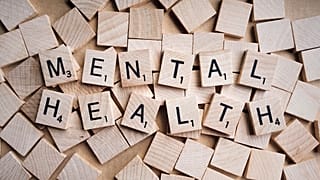 More European adolescents reporting mental health issues: WHO