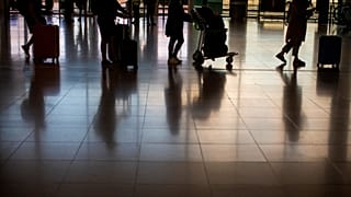 Europa: Sommerurlaub im Ausland soll möglich sein 