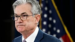 Fed-Chef Powell: Wirtschaftswunder durch Covid-19-Impfstoff