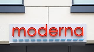 ABD merkezli biyoteknoloji firması Moderna