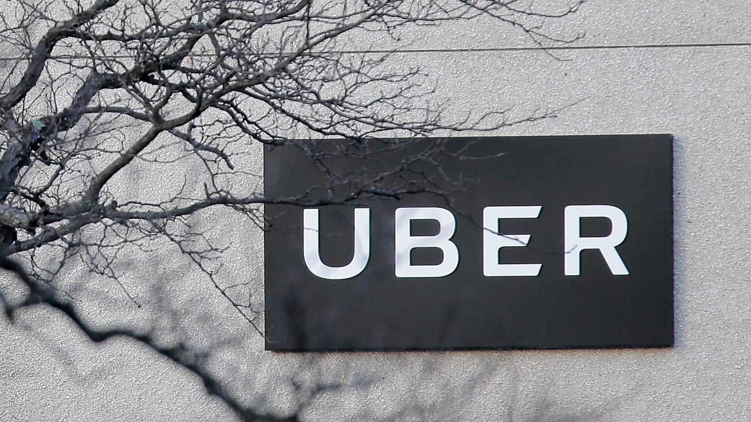 Results Uber
