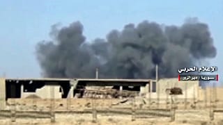 Syria