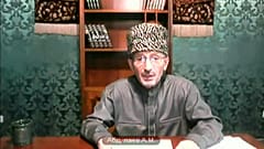 Dagestan in den Fängen des Coronavirus