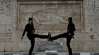 ΣΥΝΤΑΓΜΑ ΗΜΕΡΑ ΜΝΗΜΗΣ ΓΕΝΟΚΤΟΝΙΑΣ ΤΩΝ ΠΟΝΤΙΩΝ