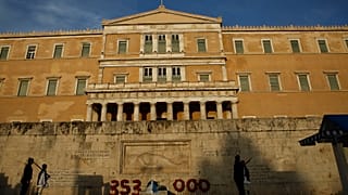 Ημέρα Μνήμης της Γενοκτονίας των Ποντίων