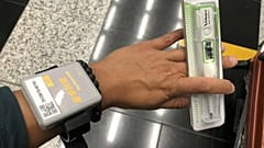 Coronavirus : voici les mesures sanitaires drastiques pour entrer à Hong Kong