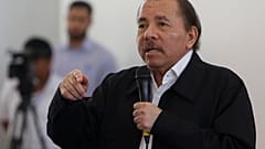 Nicaragua macht Grenze zu Costa Rica dicht