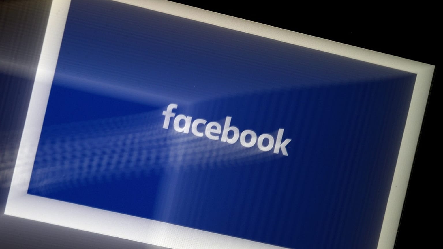 Facebook