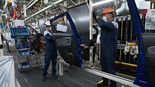 UE adota programa SURE contra desemprego