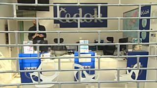 Euronews