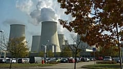 Kohlestrom: Knock-out durch Corona-Krise?