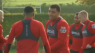 Nem akar edzeni a Watford kapitánya 