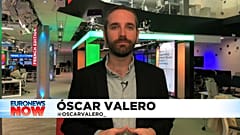 Euronews Hoy | Las noticias del martes 19 de mayo de 2020