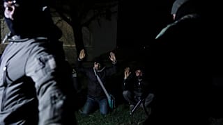 ΕΒΡΟΣ ΚΑΣΤΑΝΙΕΣ ΣΥΛΛΗΨΗ ΜΕΤΑΝΑΣΤΩΝ