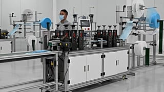 Weltwirtschaftsforum: Covid-19 ist der Rütteltest für Weltwirtschaft und Jobs