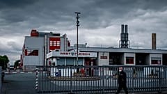Los países europeos intentan evitar nuevos focos de contagio 