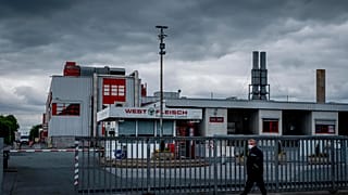 Los países europeos intentan evitar nuevos focos de contagio