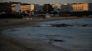 Κύπρος: Ένα νέο κρούσμα του COVID-19