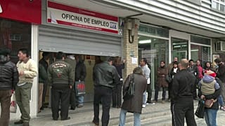 План восстановления ЕС Меркель-Макрона признан щедрым 