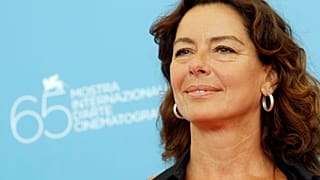 Monica Guerritore