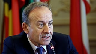 SENSE ZAGORI PROJECT ΣΥΝ ΤΥΠΟΥ