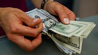 dolar