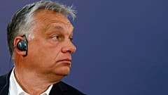 Hungary passes bill ending legal gender recognition for trans citizens