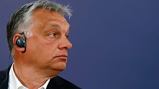 Hungary passes bill ending legal gender recognition for trans citizens