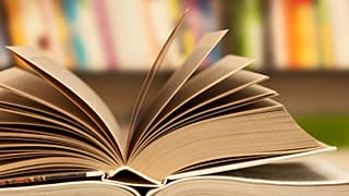 Ανακοινώθηκαν οι βραχείες λίστες Κρατικών Λογοτεχνικών Βραβείων 2019