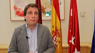 euronews