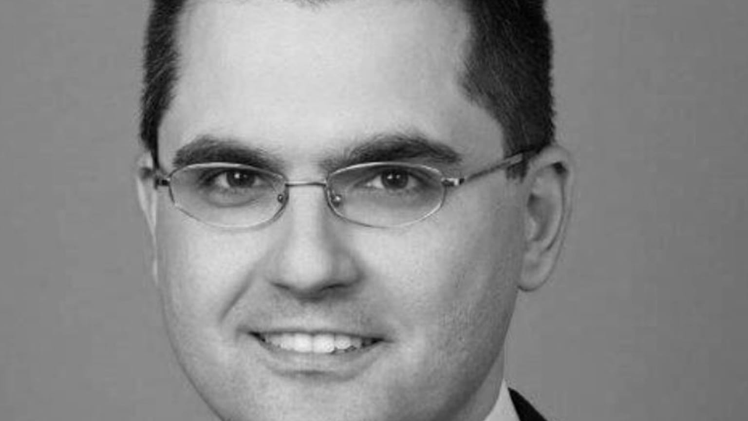 Görüş | Gençlik için yarının yol haritası nasıl olmalı? - Burak Dalgın