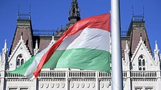 Macaristan