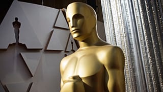 حفل توزيع جوائز الأوسكار 2021 قد تُؤجّل بسبب كورونا