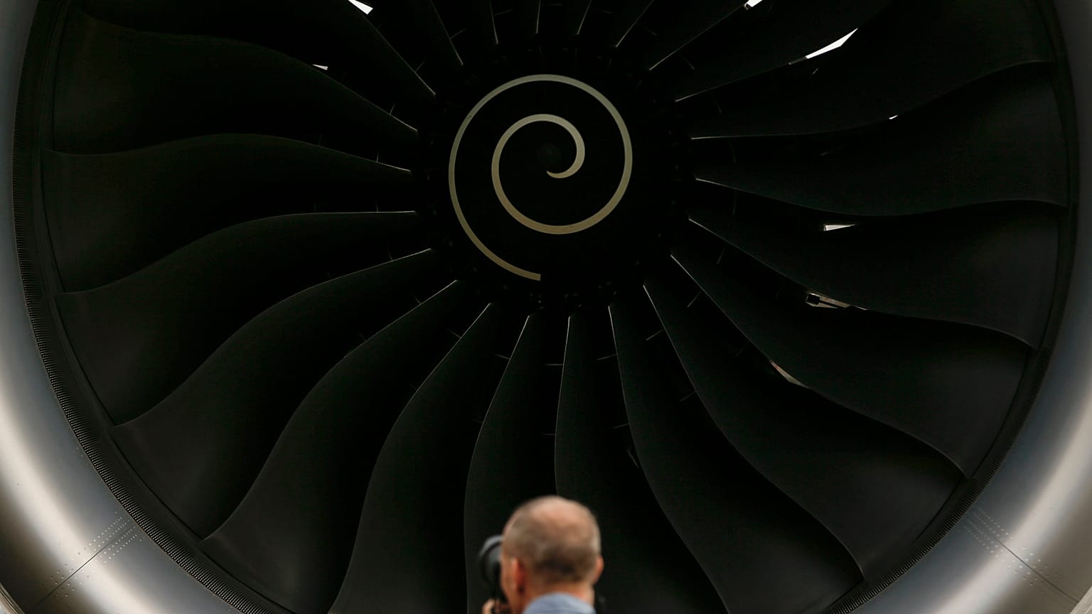 Singapore Airshow