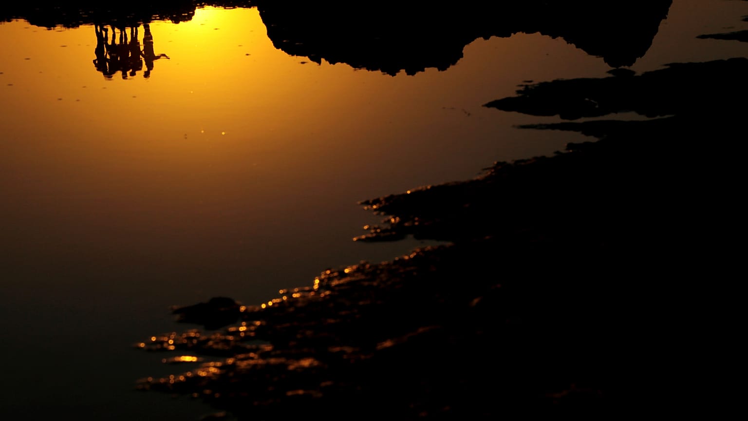 Cyprus July Heat Record
