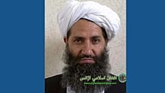 هبت‌الله آخوندزاده