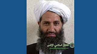 هبت‌الله آخوندزاده