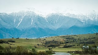Ρουμανία, Βουλγαρία και Κροατία στο κατώφλι της Σένγκεν