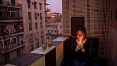 Betiltották a mentolos cigarettát és az ízesített e-cigit