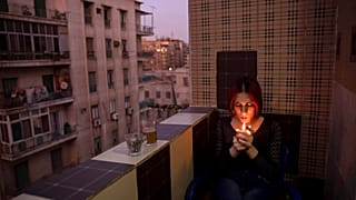 Betiltották a mentolos cigarettát és az ízesített e-cigit