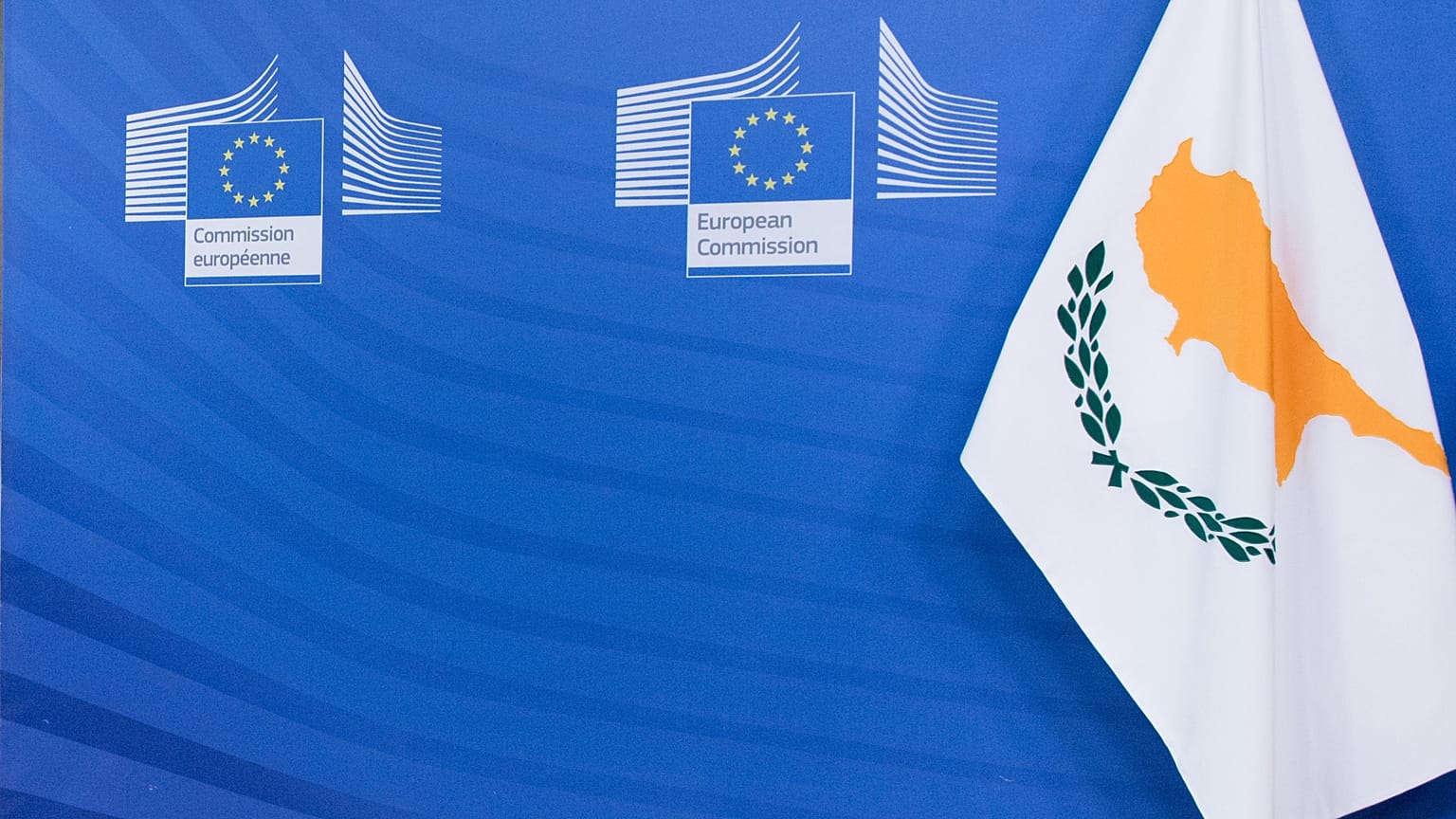 EU CYPRUS