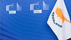 EU CYPRUS