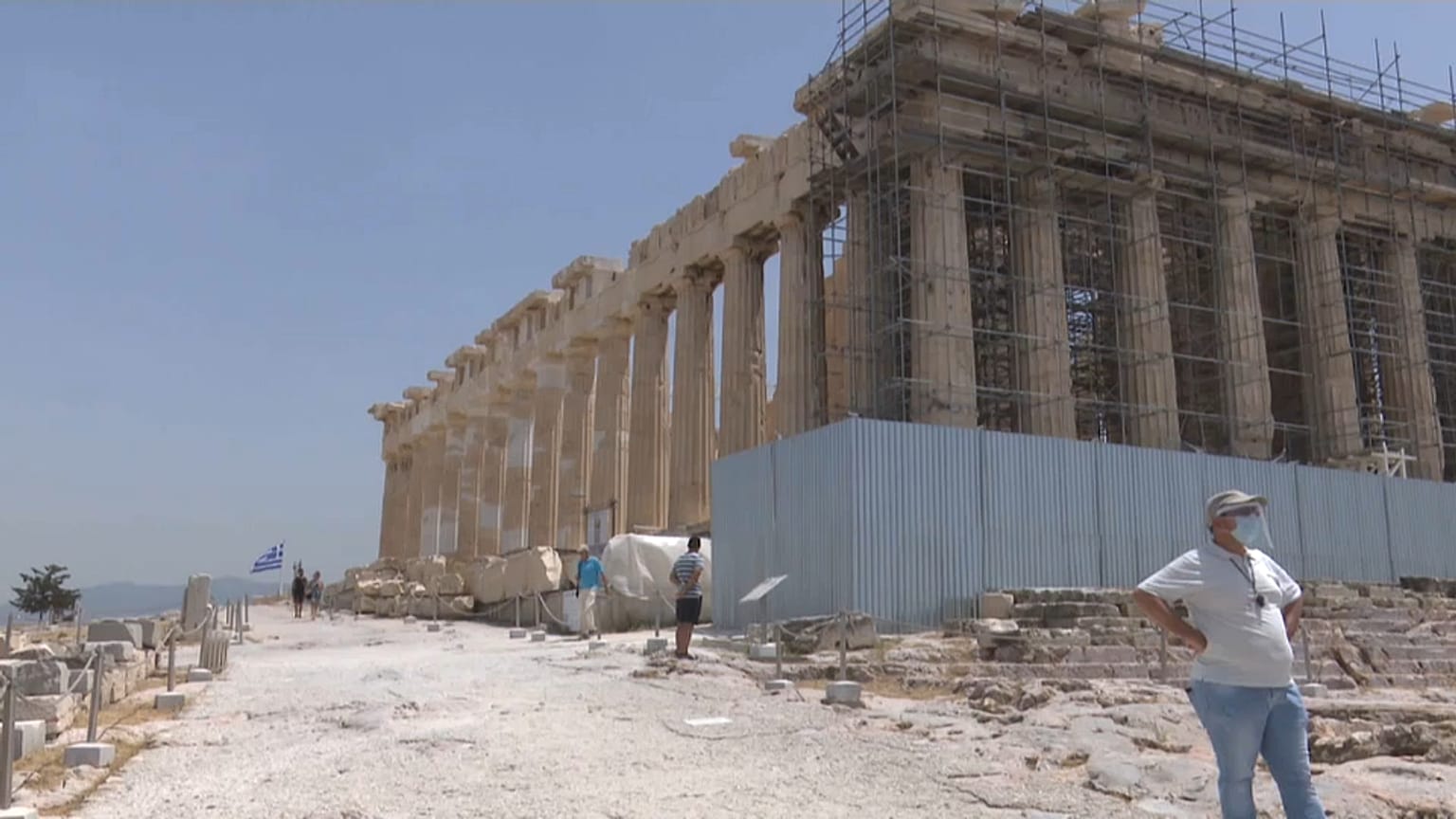 Euronews