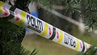 Philip Manshaus, 22, is on trial for "homicide" and a "terrorist act".
