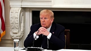 AP Photo