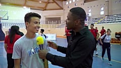euronews