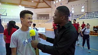 euronews