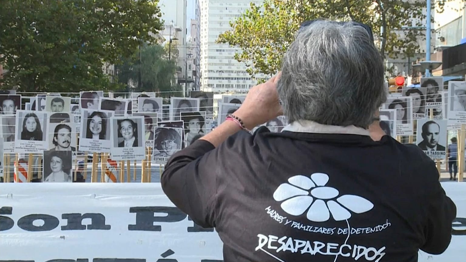 euronews