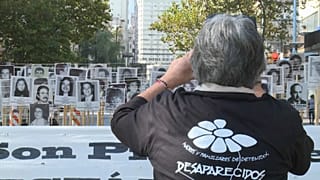 euronews