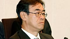 Hiromu Kurokawa
